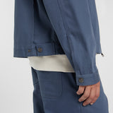 Wellsville Painter Jacket