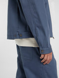 Wellsville Painter Jacket