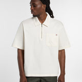 Cadiz Quarter Zip Shirt