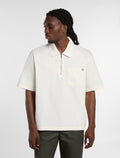 Cadiz Quarter Zip Shirt