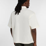Cadiz Quarter Zip Shirt