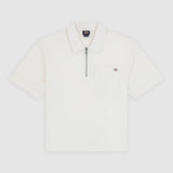 Cadiz Quarter Zip Shirt