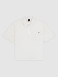Cadiz Quarter Zip Shirt