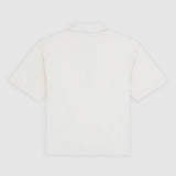 Cadiz Quarter Zip Shirt
