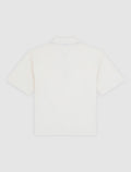 Cadiz Quarter Zip Shirt