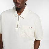 Cadiz Quarter Zip Shirt