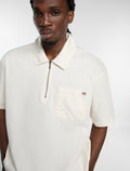 Cadiz Quarter Zip Shirt