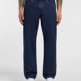 1993 Tapered Carpenter Jeans