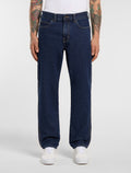 1993 Tapered Carpenter Jeans