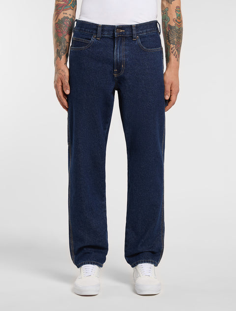 1993 Tapered Carpenter Jeans