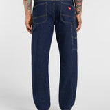 1993 Tapered Carpenter Jeans