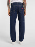 1993 Tapered Carpenter Jeans