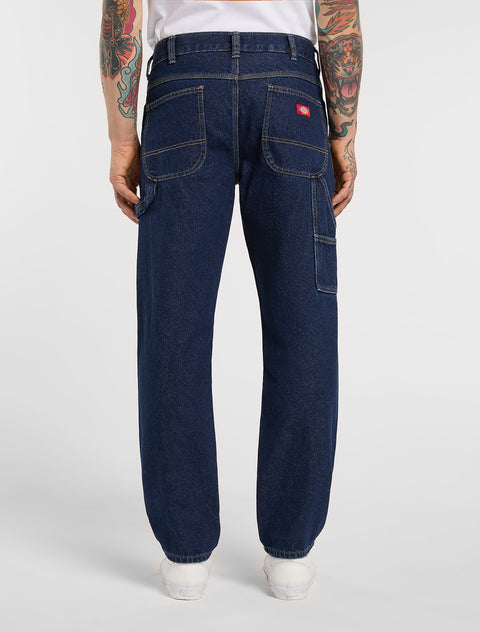 1993 Tapered Carpenter Jeans