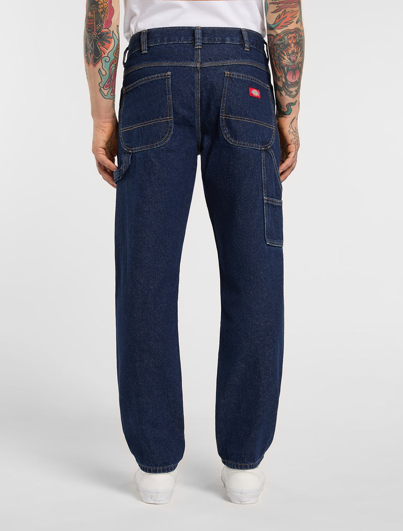 1993 Tapered Carpenter Jeans