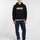 1993 Tapered Carpenter Jeans