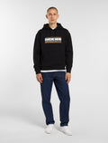 1993 Tapered Carpenter Jeans