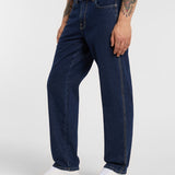 1993 Tapered Carpenter Jeans