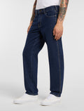 1993 Tapered Carpenter Jeans