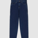 1993 Tapered Carpenter Jeans