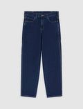 1993 Tapered Carpenter Jeans