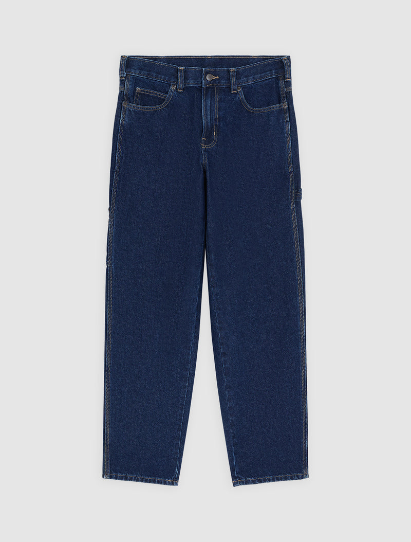 1993 Tapered Carpenter Jeans