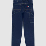 1993 Tapered Carpenter Jeans