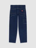 1993 Tapered Carpenter Jeans