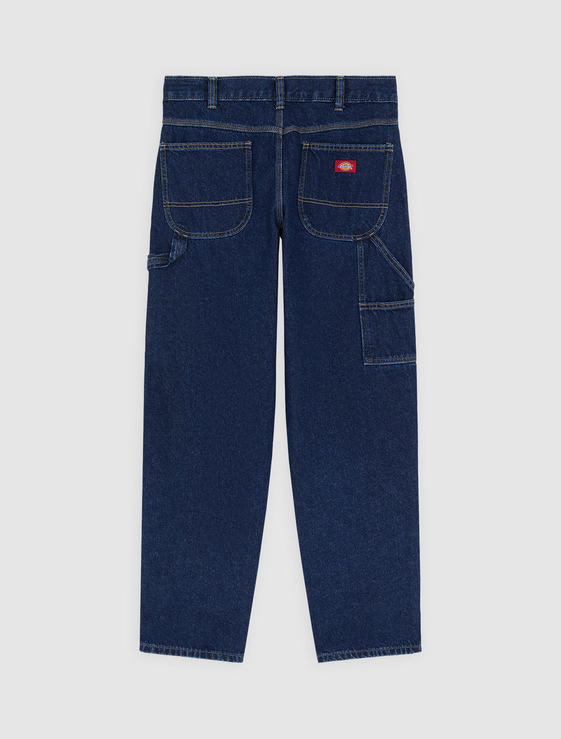 1993 Tapered Carpenter Jeans