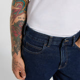 1993 Tapered Carpenter Jeans