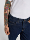 1993 Tapered Carpenter Jeans