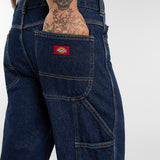 1993 Tapered Carpenter Jeans