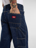 1993 Tapered Carpenter Jeans