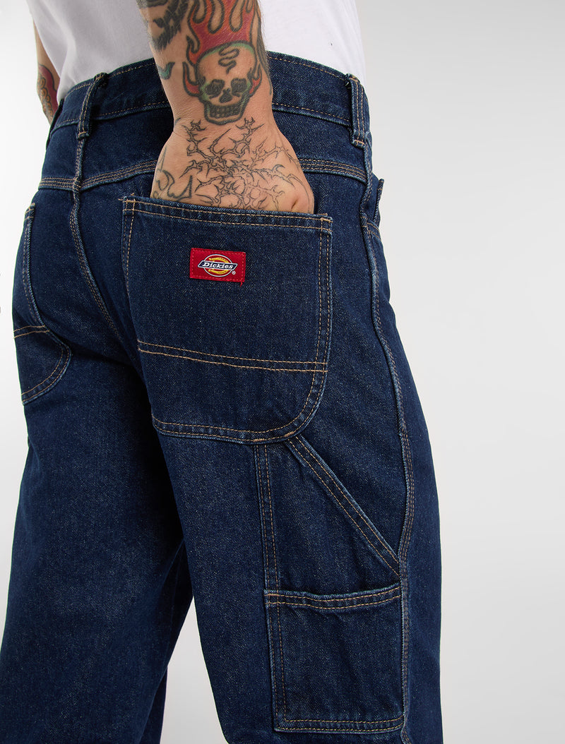 1993 Tapered Carpenter Jeans