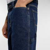 1993 Tapered Carpenter Jeans