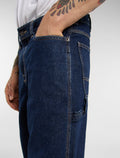 1993 Tapered Carpenter Jeans