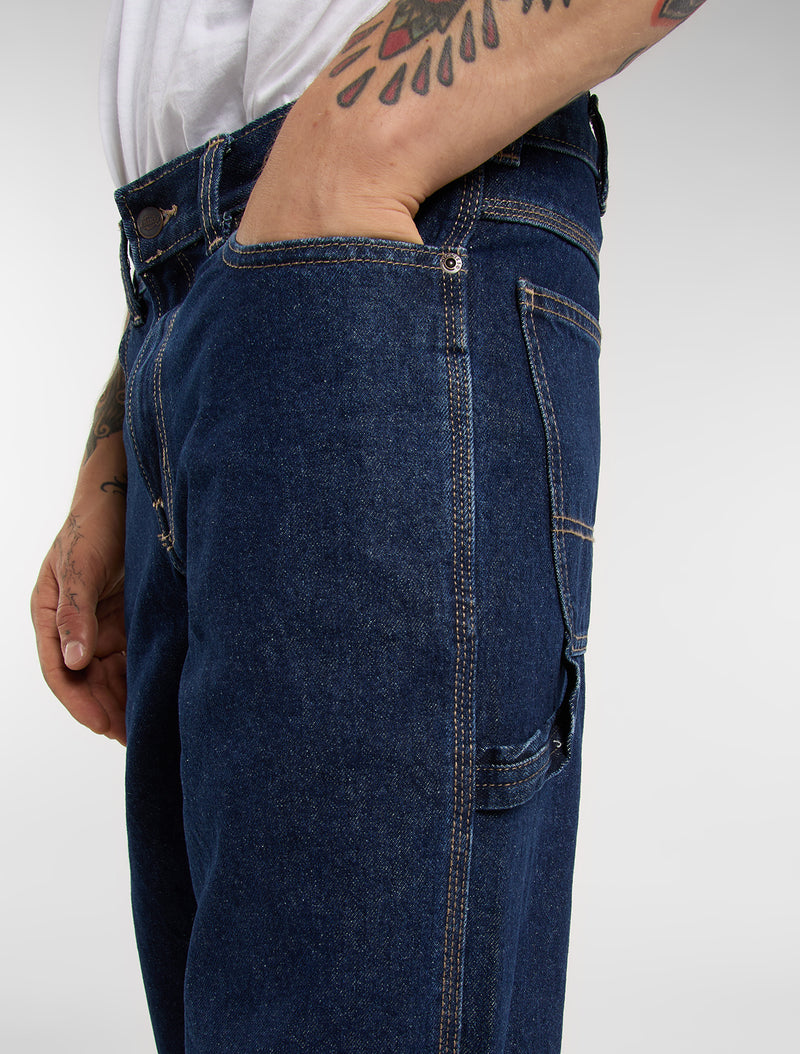 1993 Tapered Carpenter Jeans