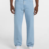 1993 Tapered Carpenter Jeans