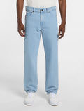 1993 Tapered Carpenter Jeans