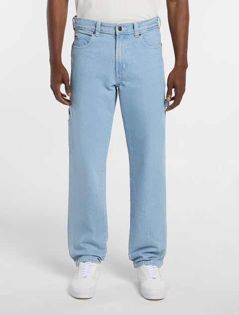 1993 Tapered Carpenter Jeans