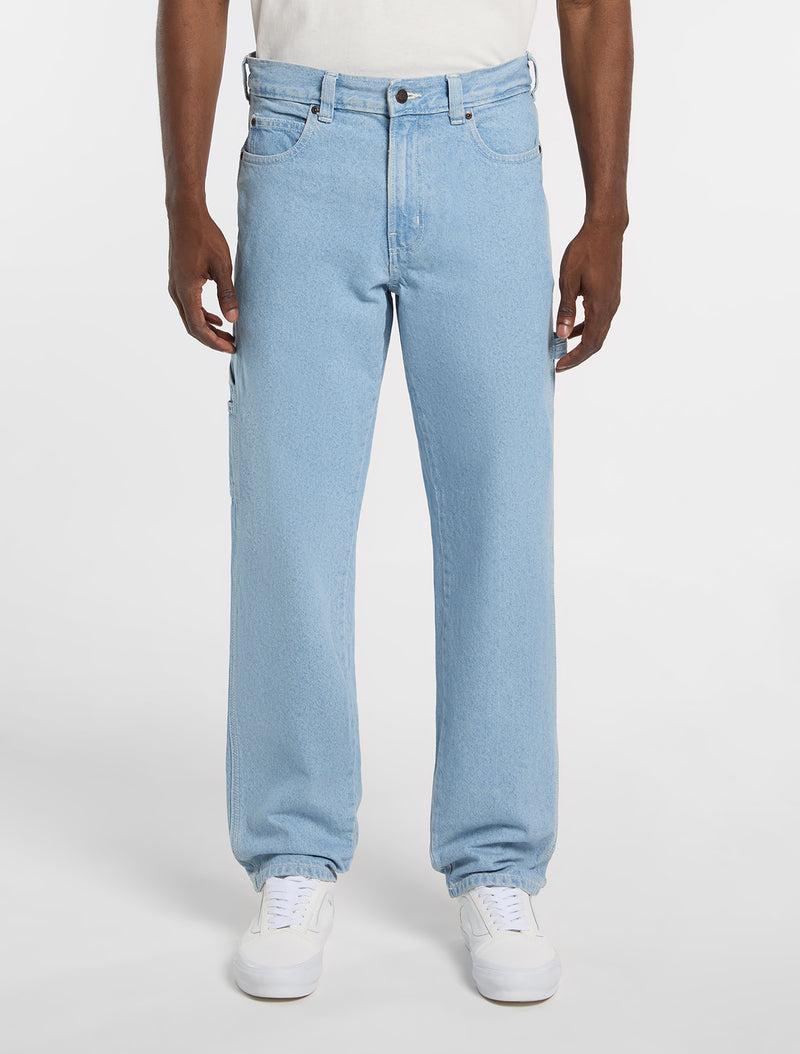 1993 Tapered Carpenter Jeans