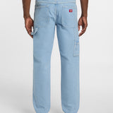1993 Tapered Carpenter Jeans