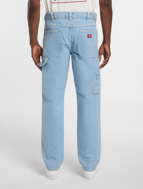 1993 Tapered Carpenter Jeans