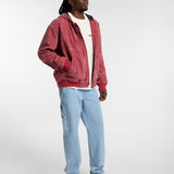 1993 Tapered Carpenter Jeans