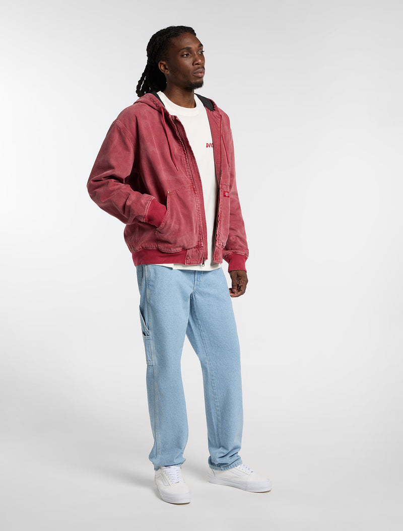 1993 Tapered Carpenter Jeans