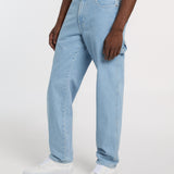 1993 Tapered Carpenter Jeans