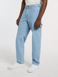 1993 Tapered Carpenter Jeans