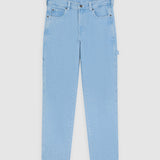 1993 Tapered Carpenter Jeans