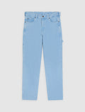 1993 Tapered Carpenter Jeans