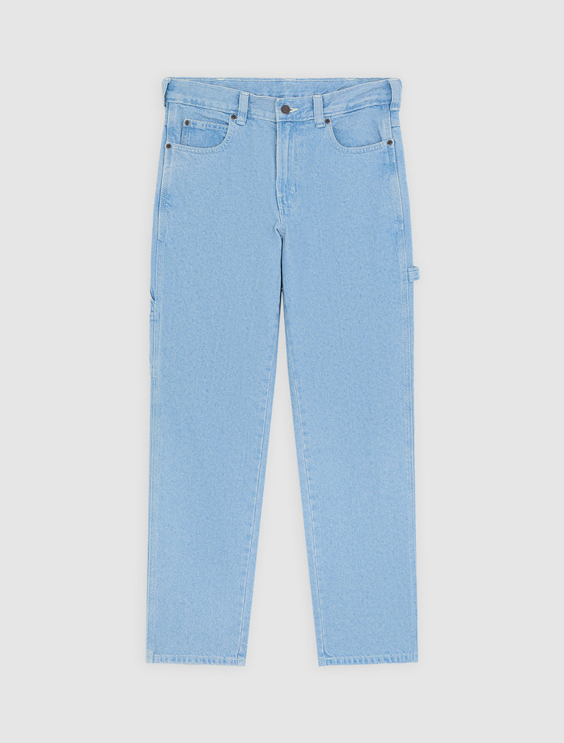 1993 Tapered Carpenter Jeans