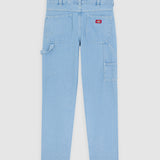 1993 Tapered Carpenter Jeans